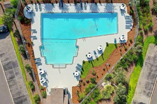 4657 Fringetree Dr, Murrells Inlet, SC 29576 - Photo 38