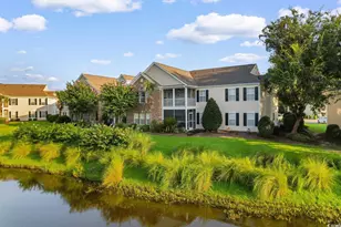 4657 Fringetree Dr, Murrells Inlet, SC 29576 - Photo 30