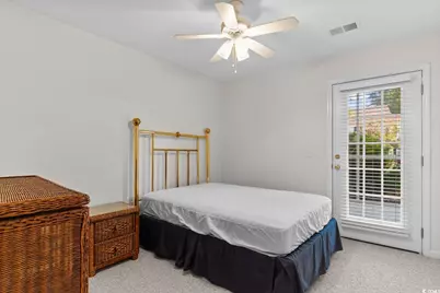 4657 Fringetree Dr. #6A, Murrells Inlet, SC 29576 - Photo 18