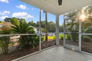 4657 Fringetree Dr, Murrells Inlet, SC 29576 - Photo 26