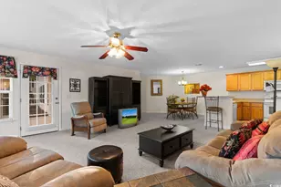 4657 Fringetree Dr, Murrells Inlet, SC 29576 - Photo 10