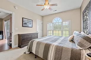 4793 Wild Iris Dr, Myrtle Beach, SC 29577 - Photo 12