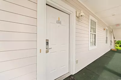 4793 Wild Iris Dr. #203, Myrtle Beach, SC 29577 - Photo 2