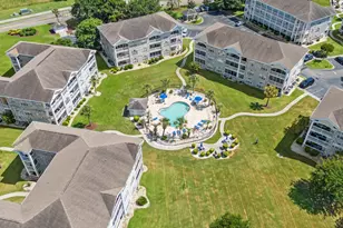 4793 Wild Iris Dr, Myrtle Beach, SC 29577 - Photo 38