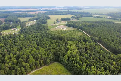 Lot 7 Tooge Hayes Rd., Mullins, SC 29574 - Photo 1