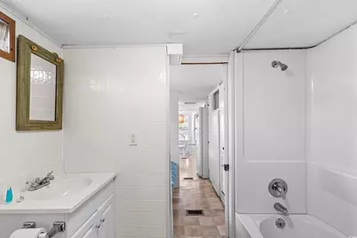 6001- S32 S Kings Highway, Myrtle Beach, SC 29575 - Photo 26