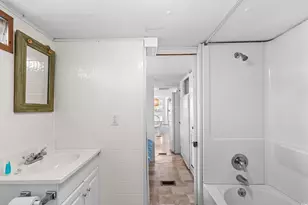 6001- S32 S Kings Hwy, Myrtle Beach, SC 29575 - Photo 26