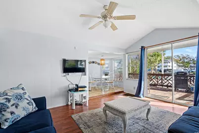 6001- S32 S Kings Highway, Myrtle Beach, SC 29575 - Photo 10