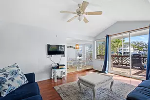 6001- S32 S Kings Hwy, Myrtle Beach, SC 29575 - Photo 10