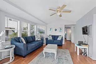 6001- S32 S Kings Hwy, Myrtle Beach, SC 29575 - Photo 6