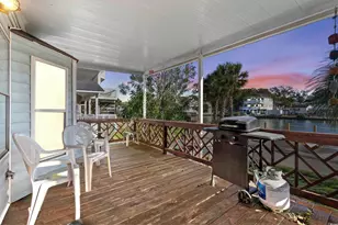 6001- S32 S Kings Hwy, Myrtle Beach, SC 29575 - Photo 30