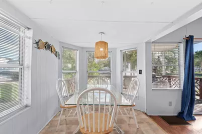 6001- S32 S Kings Highway, Myrtle Beach, SC 29575 - Photo 12