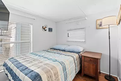 6001- S32 S Kings Highway, Myrtle Beach, SC 29575 - Photo 22