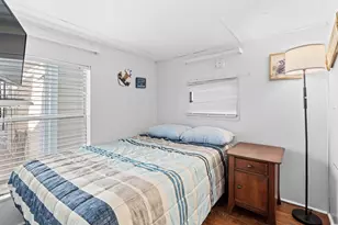 6001- S32 S Kings Hwy, Myrtle Beach, SC 29575 - Photo 22