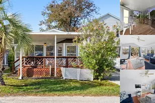 6001- S32 S Kings Hwy, Myrtle Beach, SC 29575 - Photo 28