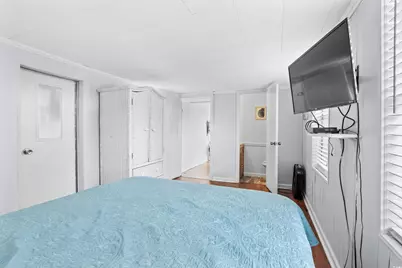 6001- S32 S Kings Highway, Myrtle Beach, SC 29575 - Photo 20