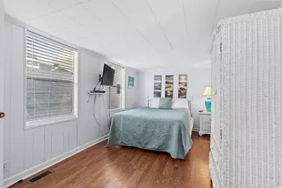 6001- S32 S Kings Highway, Myrtle Beach, SC 29575 - Photo 18