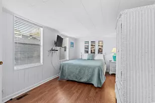 6001- S32 S Kings Hwy, Myrtle Beach, SC 29575 - Photo 18