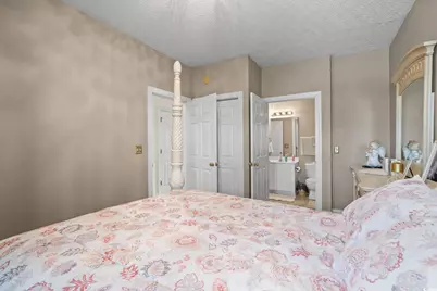 4516 North Plantation Harbour Dr. #H-3, Little River, SC 29566 - Photo 22