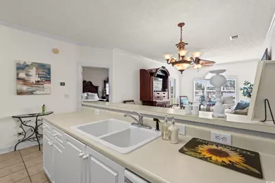 4516 North Plantation Harbour Dr. #H-3, Little River, SC 29566 - Photo 14