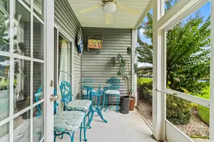 4516 N Plantation Harbour Dr, Little River, SC 29566 - Photo 16