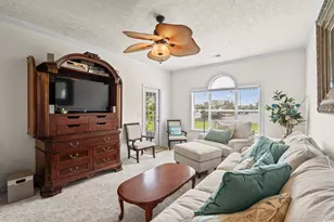 4516 N Plantation Harbour Dr, Little River, SC 29566 - Photo 8