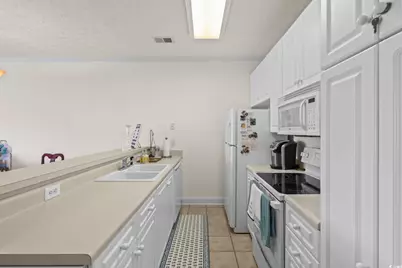 4516 North Plantation Harbour Dr. #H-3, Little River, SC 29566 - Photo 12