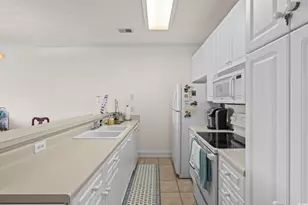 4516 N Plantation Harbour Dr, Little River, SC 29566 - Photo 12