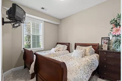 4516 North Plantation Harbour Dr. #H-3, Little River, SC 29566 - Photo 24