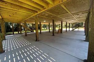 1045 Caines Landing Rd, Conway, SC 29526 - Photo 22