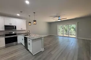 1045 Caines Landing Rd, Conway, SC 29526 - Photo 10