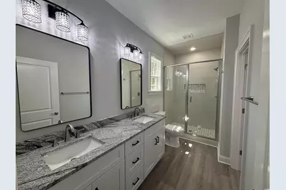 1045 Caines Landing Rd., Conway, SC 29526 - Photo 14