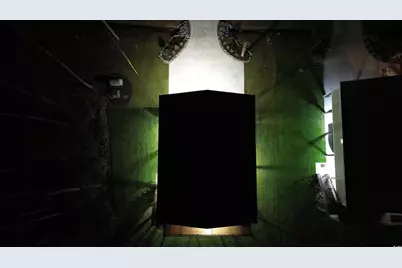 1045 Caines Landing Rd., Conway, SC 29526 - Photo 8