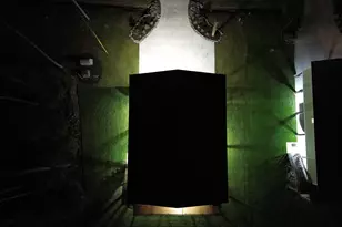 1045 Caines Landing Rd, Conway, SC 29526 - Photo 8