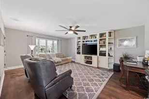 302 Mohican Dr, Georgetown, SC 29440 - Photo 24