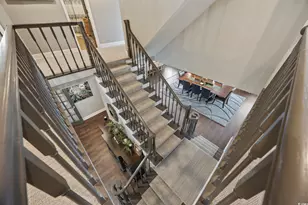 302 Mohican Dr, Georgetown, SC 29440 - Photo 8