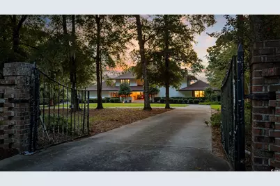 302 Mohican Dr., Georgetown, SC 29440 - Photo 40