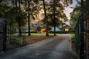 302 Mohican Dr, Georgetown, SC 29440 - Photo 40