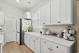 748 Flowering Br Ave, Little River, SC 29566 - Photo 18