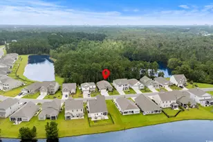 748 Flowering Br Ave, Little River, SC 29566 - Photo 36