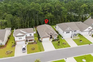 748 Flowering Br Ave, Little River, SC 29566 - Photo 4