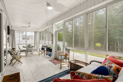 748 Flowering Branch Ave., Little River, SC 29566 - Photo 20