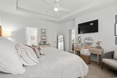 748 Flowering Branch Ave., Little River, SC 29566 - Photo 26