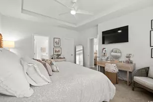 748 Flowering Br Ave, Little River, SC 29566 - Photo 26