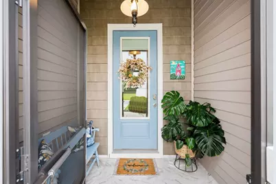 748 Flowering Branch Ave., Little River, SC 29566 - Photo 6