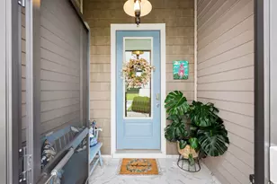 748 Flowering Br Ave, Little River, SC 29566 - Photo 6