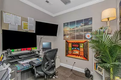 955 Riverwood Dr., Murrells Inlet, SC 29576 - Photo 12