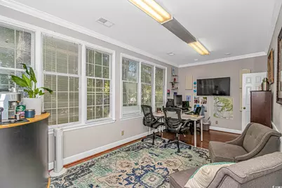 955 Riverwood Dr., Murrells Inlet, SC 29576 - Photo 14