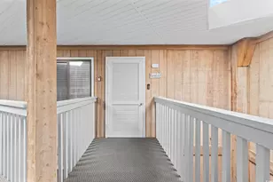 5601 N Ocean Blvd, Myrtle Beach, SC 29577 - Photo 4