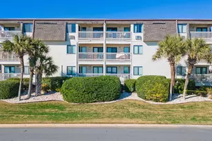 5601 N Ocean Blvd, Myrtle Beach, SC 29577 - Photo 1